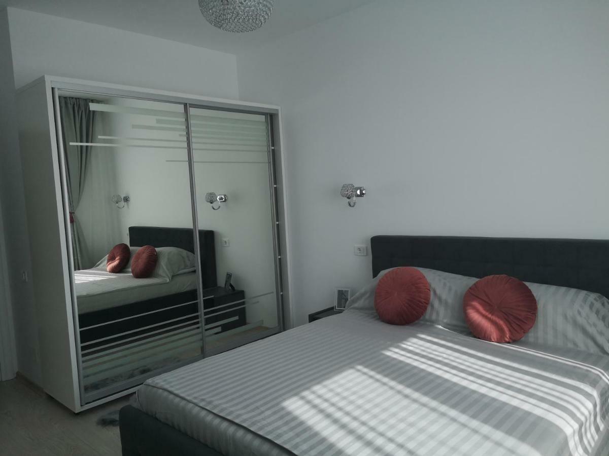Apartament Zen