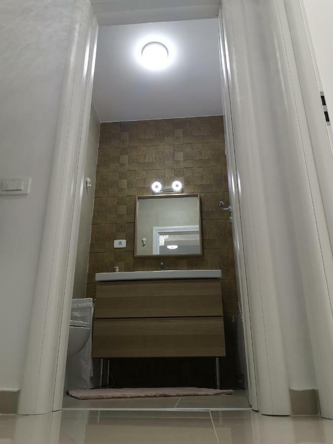 Zen Appartamento Bucarest