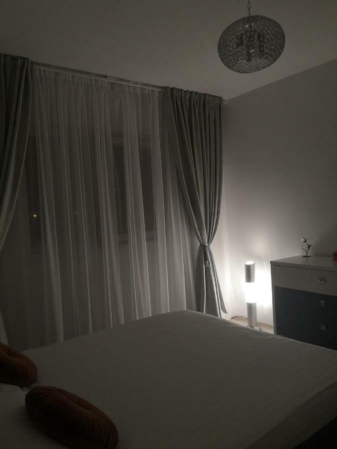 Zen Appartamento Bucarest