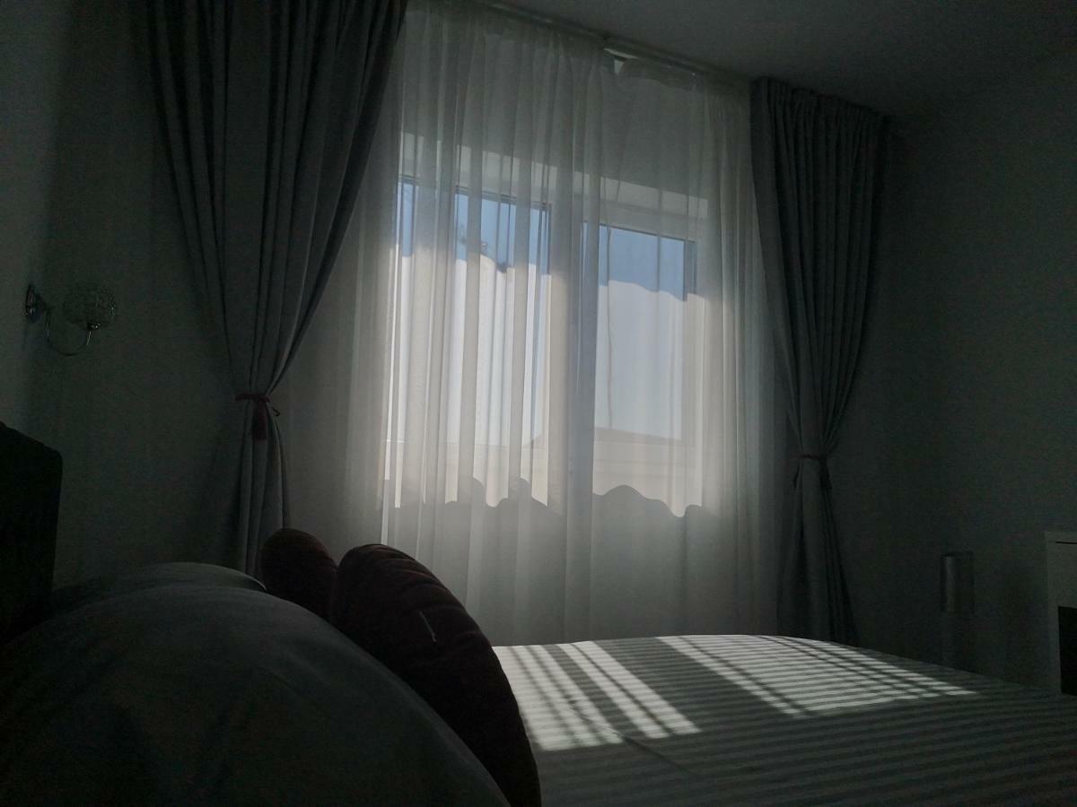 Zen * Bucarest