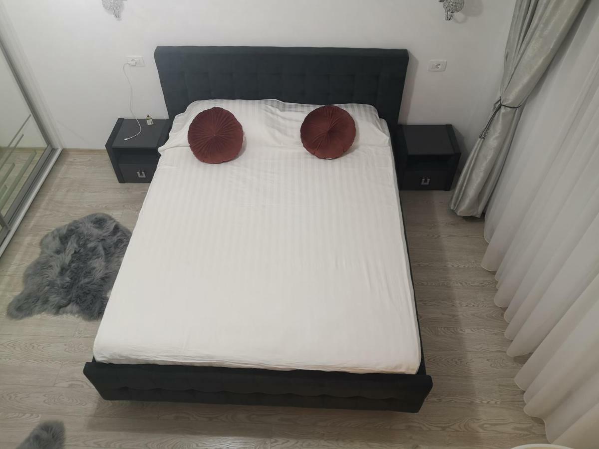 Zen Appartamento *