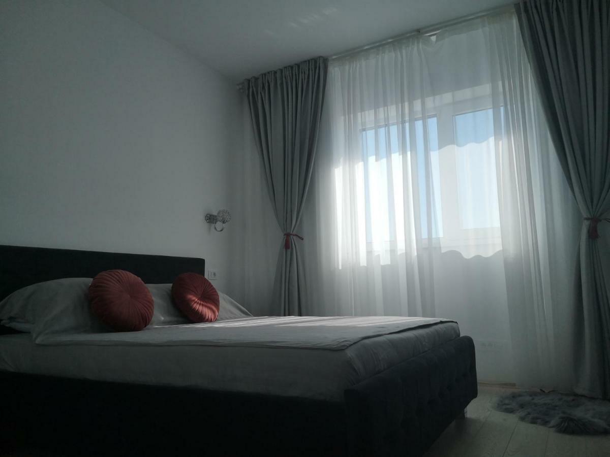 Zen Appartamento Bucarest